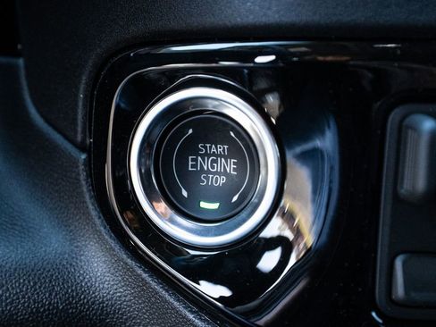 New 2026 Chevrolet Silverado 1500 LT image 28