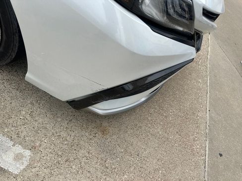 Used 2021 Toyota Camry XSE FWD image 5