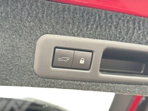 Used 2021 Lexus RX 350 F Sport w/ Cold Area Package (CT) AWD/4WD image 29