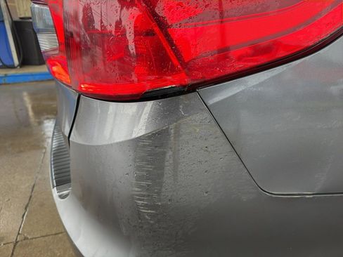 Used 2019 Honda Odyssey EX image 17