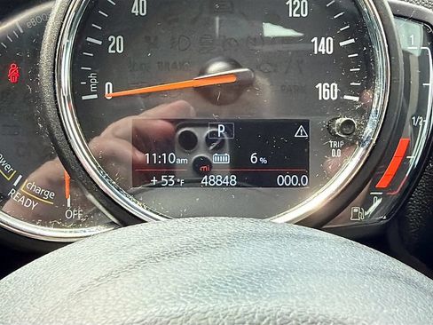 Used 2019 MINI Cooper Countryman SE AWD/4WD image 14