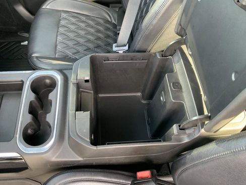 Used 2022 Chevrolet Silverado 1500 RST w/ Safety Package image 51