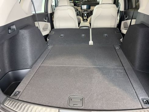 New 2026 Acura RDX w/Advance Package image 39