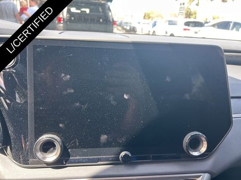 Used 2023 Lexus RX 350 FWD w/ Accessory Package (Z1) image 17