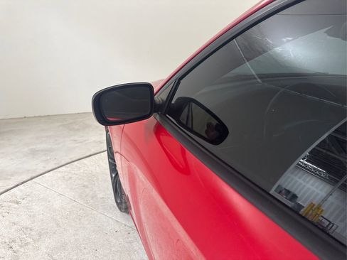 Used 2016 Dodge Charger SXT RWD image 17