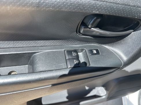 Used 2015 Chevrolet City Express LS w/ Appearance Package image 7