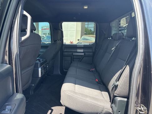 Used 2021 Honda Odyssey Touring image 34