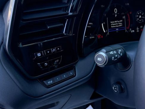 Used 2024 Lexus TX 350 AWD image 28