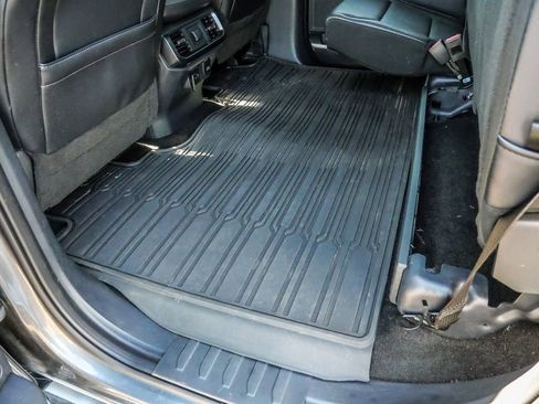 Used 2022 Ford F150 XLT w/ Equipment Group 302A High AWD/4WD image 21