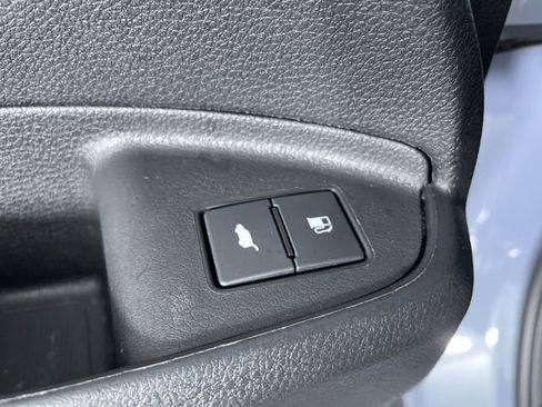 Used 2024 Honda Passport Black Edition image 25