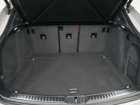 Certified 2023 Porsche Macan GTS AWD/4WD image 13