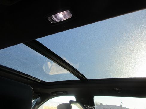 New 2026 GMC Yukon Elevation w/ Elevation Premium Package image 13