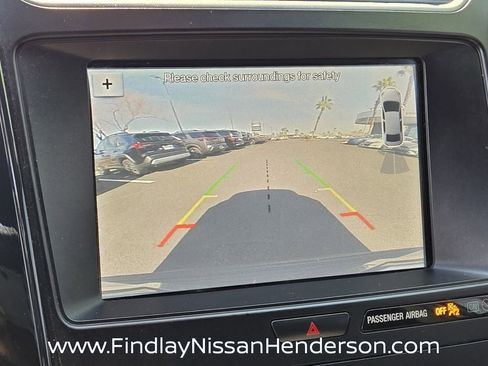 Used 2019 Ford Explorer XLT w/ Equipment Group 201A image 25