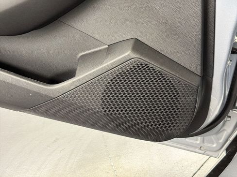 New 2026 Honda Accord LX image 22