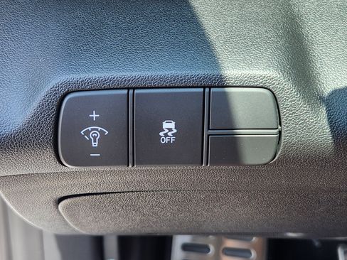 New 2025 Hyundai Elantra N image 31