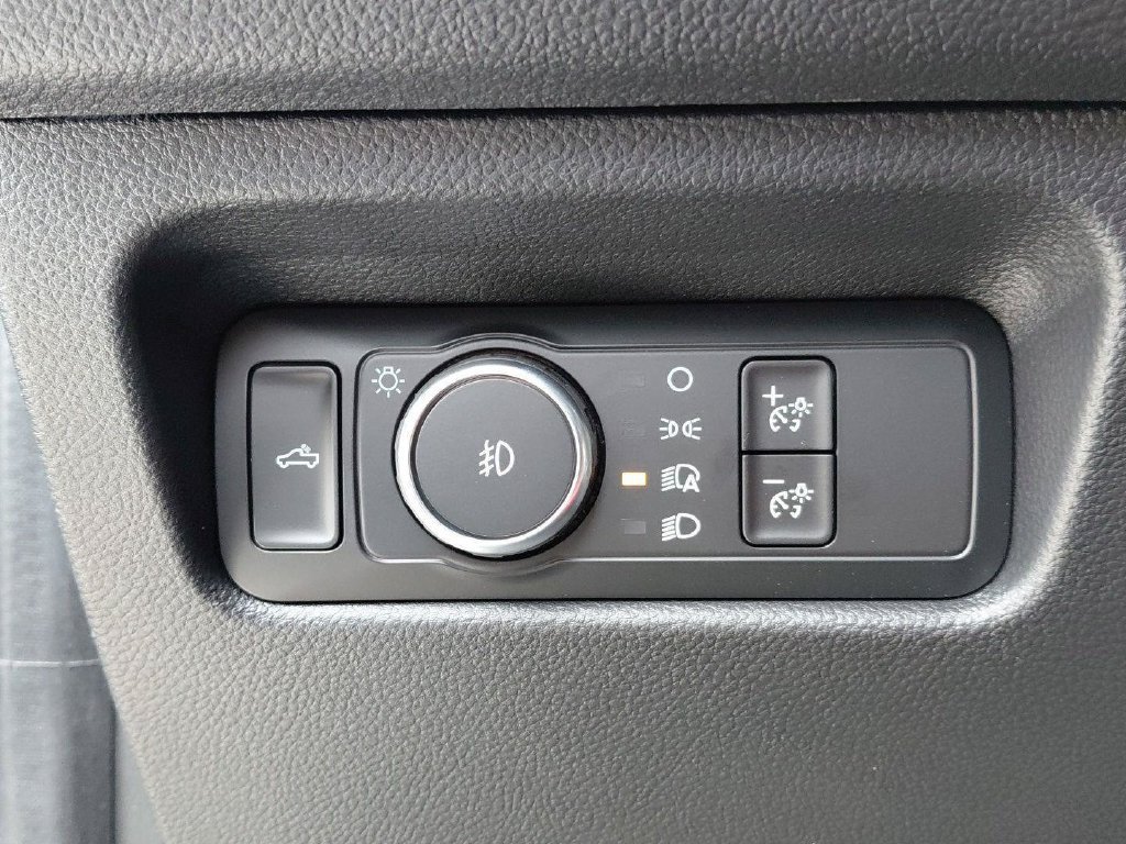 New 2026 Ford Ranger Raptor AWD/4WD image 29
