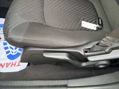 Used 2019 Dodge Journey SE w/ Connectivity Group image 18