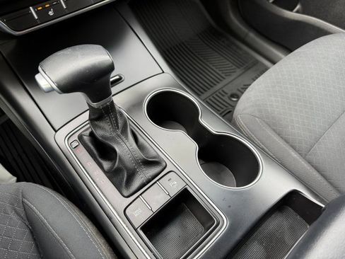 Used 2020 Kia Sorento LX w/ LX I4 Convenience Package image 30