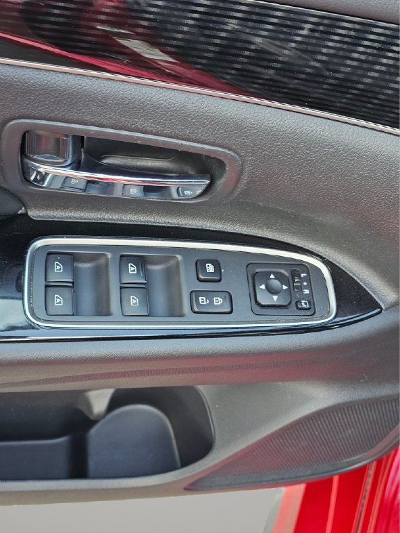 Used 2021 Mitsubishi Outlander GT AWD/4WD image 52