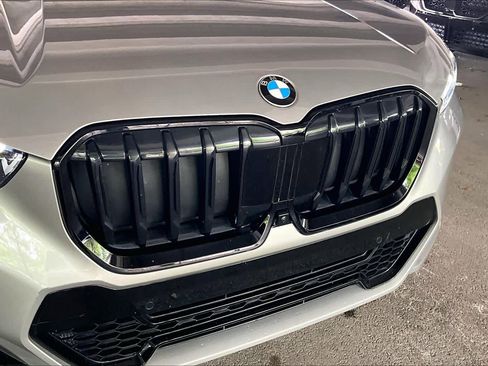 Used 2023 BMW X1 xDrive28i w/ Premium Package AWD/4WD image 29