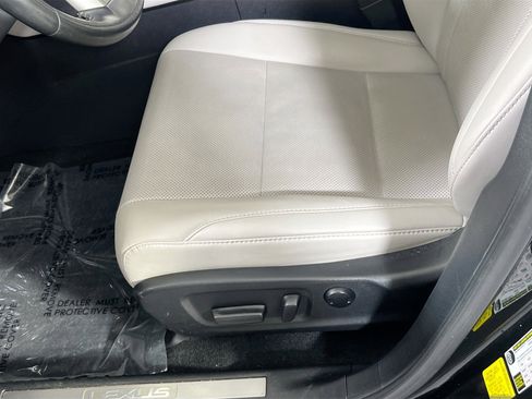 Used 2021 Lexus RX 350 AWD w/ Premium Package image 19