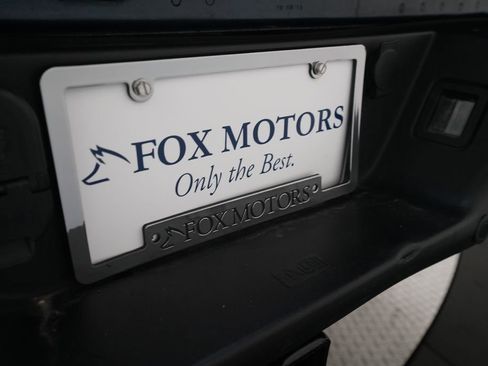 Used 2018 Ford F150 XLT w/ Equipment Group 302A Luxury image 35