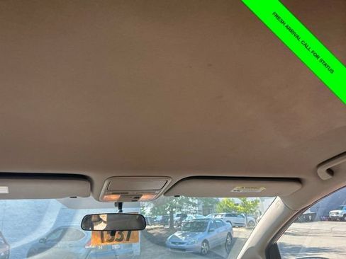 Used 2016 Honda Odyssey EX image 18