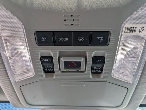 Certified 2023 Toyota RAV4 XLE image 14