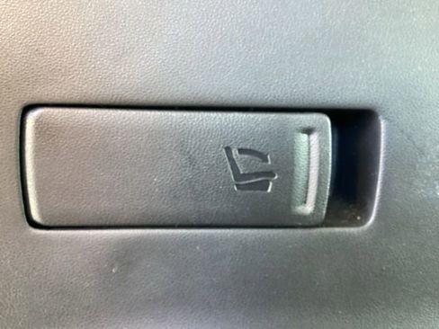 Used 2023 Hyundai Tucson SEL FWD image 10