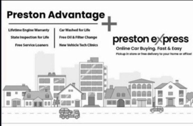 New 2025 GMC Canyon Elevation w/ Convenience Package AWD/4WD image 20