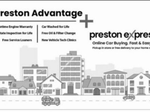 New 2025 GMC Canyon Elevation w/ Convenience Package image 20