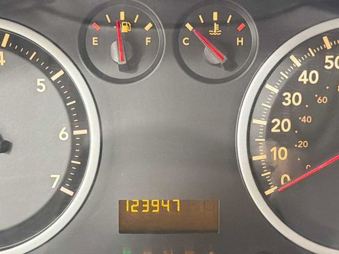 Used 2009 Dodge Ram 1500 Truck ST w/ ST Popular Equipment Group RWD image 17