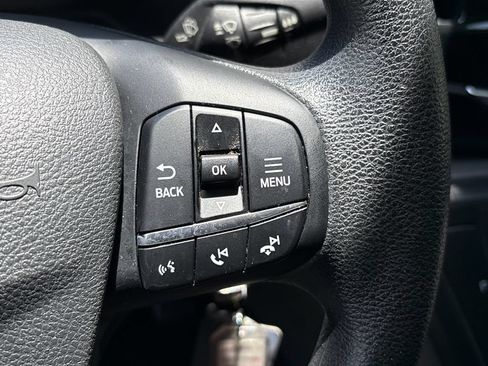 Used 2024 Ford Transit 350 XLT RWD image 18