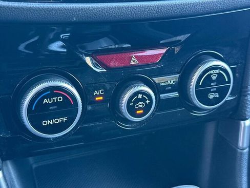 Used 2022 Subaru Forester Premium image 24