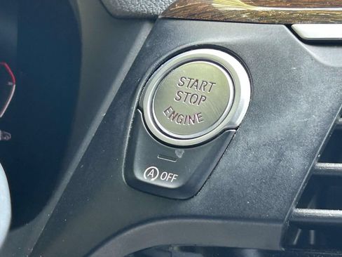 Used 2020 BMW X3 sDrive30i w/ Convenience Package RWD image 17