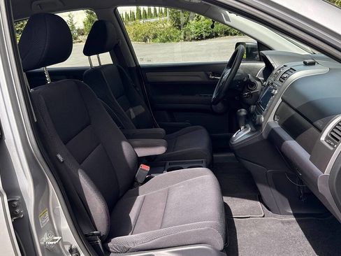 Used 2009 Honda CR-V LX image 30