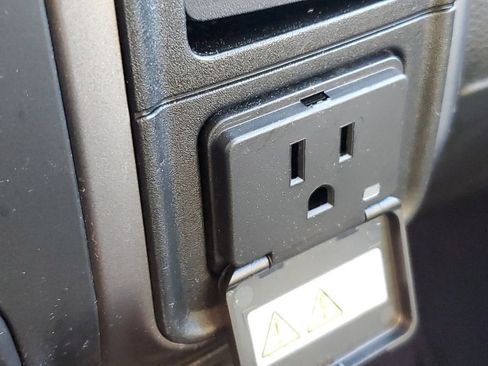 Used 2021 RAM 1500 Classic Warlock image 21