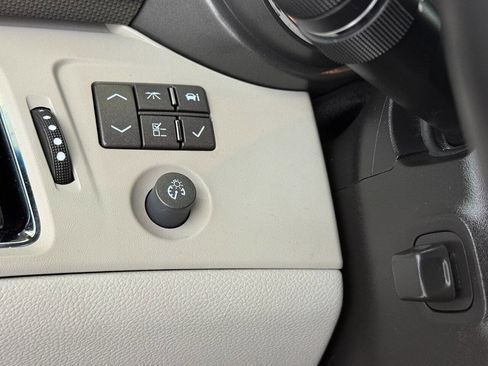 Used 2013 Cadillac CTS V image 56