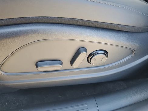 New 2026 Hyundai Palisade XRT Pro image 20