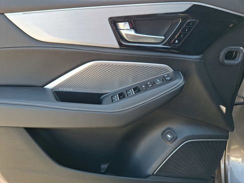 Certified 2023 Acura MDX SH-AWD w/ Technology Package image 13