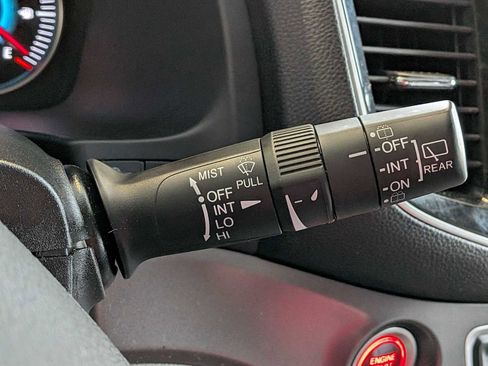 Used 2022 Honda Pilot EX-L image 26