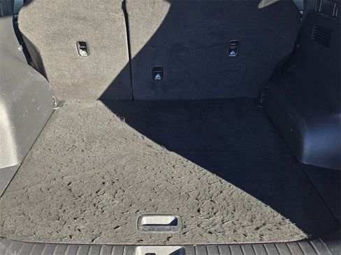 Certified 2023 Kia Sportage X-Line w/ X-Line Premium Package image 31