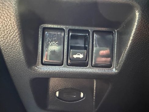 Used 2008 INFINITI G37 Journey w/ Premium Pkg image 13