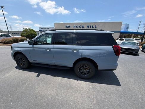 New 2027 Ford Expedition Tremor w/ Driver's Package AWD/4WD image 19