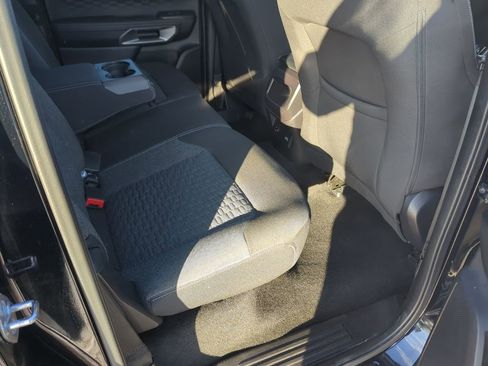 Used 2024 Ford Ranger XLT w/ Equipment Group 301A High image 41