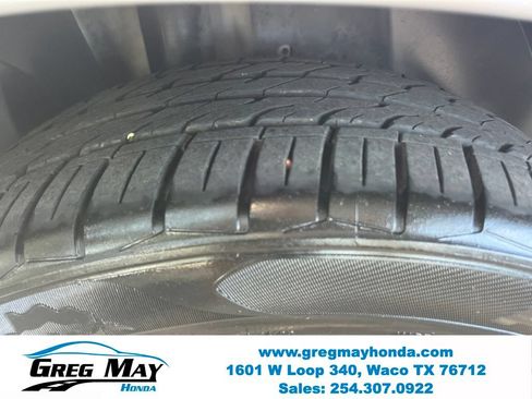 Used 2022 Chrysler 300 S RWD image 11