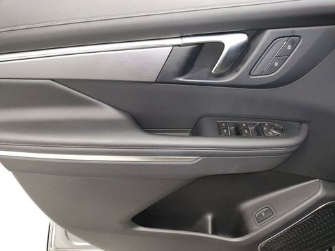 Used 2025 Buick Enclave Sport Touring w/ LPO, Floor Liner Package FWD image 26