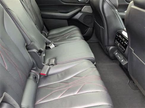 Used 2023 Acura MDX Type S image 21