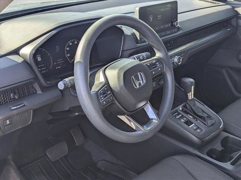 Used 2023 Honda CR-V EX image 10