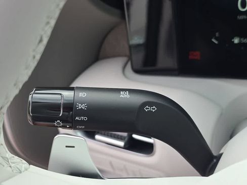 New 2026 Hyundai Palisade SEL FWD image 27